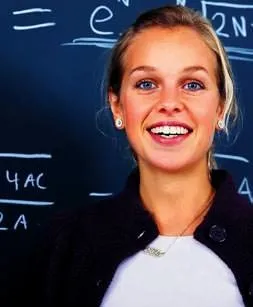 30 bin öğretmen beklemeye alındı