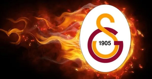 Son dakika haberi: Galatasaray’da flaş transfer gelişmesi! Banega’nin menajeri geliyor
