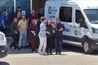 Antalya'da 7 aylık hamile Esra Uğur evinde ölü bulundu! Kumar borcu yüzünden intihar mı etti?