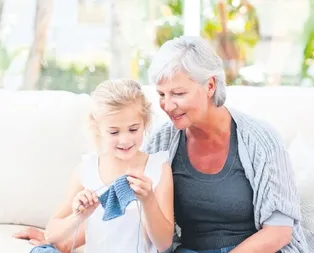 Torun parasında karar zamanı