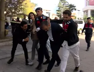 Yenidoğan çetesinin yeni konuşma kayıtları ortaya çıktı! Kan donduran detay: Ailelere bebeklerinin öleceğini gülerek söylemişler