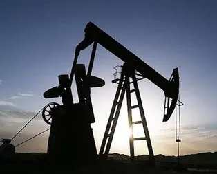 Küresel petrol talebinde artış