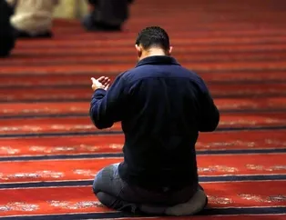 Namazı ihmal etmeyin