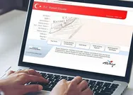 Son dakika: Başkan Erdoğan imzaladı: Koronavirüs tedavisi ücretsiz yapılacak!