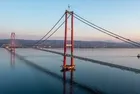 1915 Çanakkale Köprüsü 4 yaşında: 135 milyar lira tasarruf sağlandı