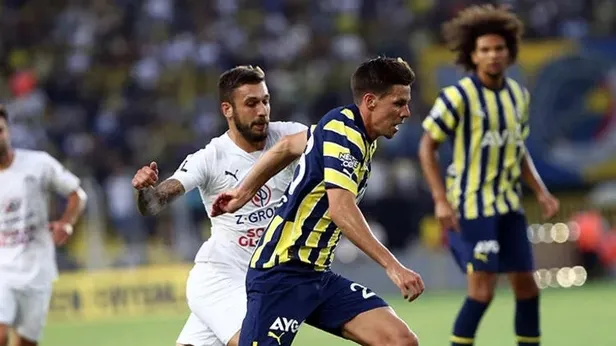 slovacko-fenerbahce-maci-ne-zaman-saat-kacta-fb-slovacko-maci-canli-hangi-kanalda-macin-11leri-1660221774459.jpeg Slovacko Fenerbahçe CANLI MAÇ İZLE! Slovacko FB maçı canlı izle ŞİFRESİZ bedava kesintisiz! Maçın 11'leri...-6