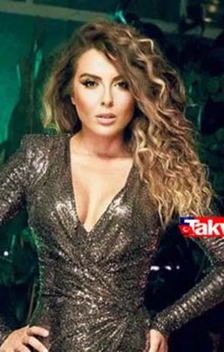 Aslı Hünel kimdir? Demet ve Alişan ile Sabah Sabah’a konuk olan Aslı Hünel kaç yaşında, nereli, kiminle evli?