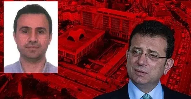 İmamoğlu dosyasında ‘VİP Yakup’ detayı: suç gelirlerinde kilit rol oynadı
