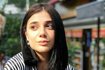 Türkiye Pınar Gültekin'i konuşmuştu! Cansız bedeni yanmış varilden çıktı: Canavar sevgili hakkında flaş gelişme