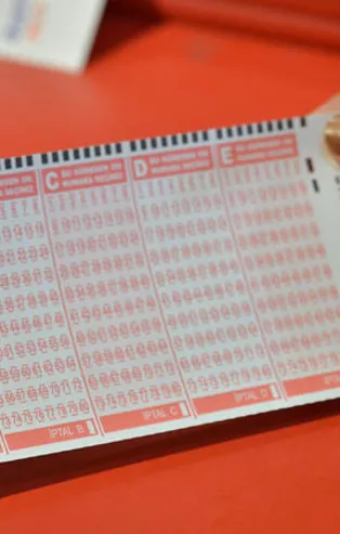 Milli Piyango'dan 'On Numara' açıklaması