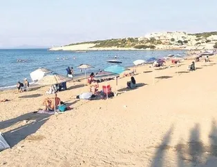 Ciroyu ‘sıfır’ gösterip milyonları cebe indirdiler