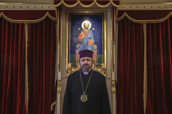 turkiye-ermenileri-patrigi-sahak-masalyandan-abdye-1915-olaylari-tepkisi-gundelik-politik-amaclara-alet-edildigini-gormek-bizi-uzer-1619186616434.jpg Türkiye Ermenileri Patriği Sahak Maşalyan'dan ABD'ye 1915 olayları tepkisi: Gündelik politik amaçlara alet edildiğini görmek bizi üzer-3