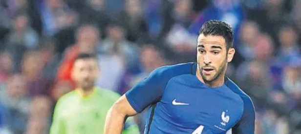 Stopere Rami sürprizi