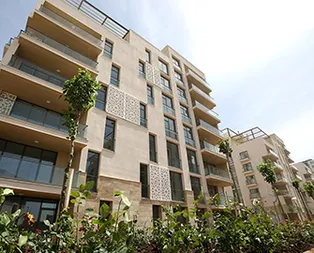 TOKİden dar gelirlilere 6 yeni kampanya geldi!