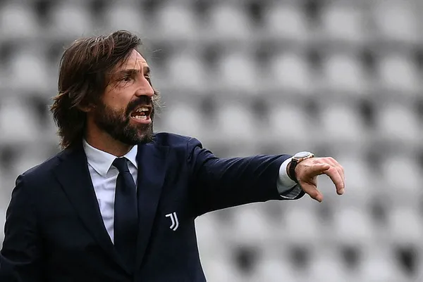 galatasarayda-surpriz-hoca-gelismesi-roberto-de-zerbi-derken-andre-pirloya-teklif-yapildi-1654676781309.jpg Galatasaray'da sürpriz hoca gelişmesi! Roberto De Zerbi derken Andre Pirlo'ya teklif yapıldı-5