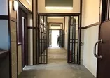 Ceza infaz paketi taslağında neler var? İşte detaylar...