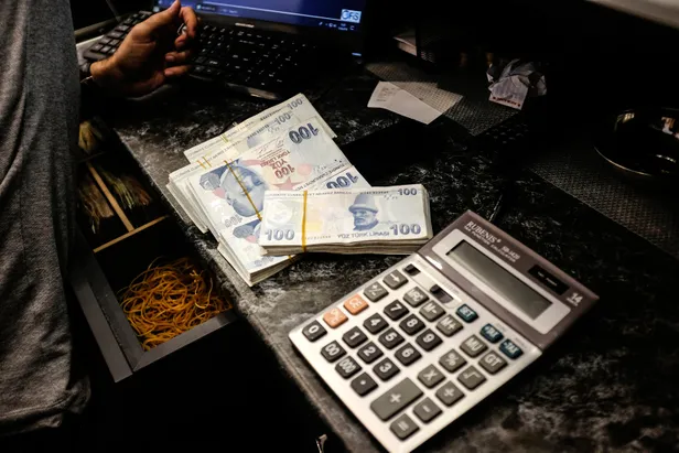 3-ay-ertelemeli-36-ay-kredi-imkani-suruyor-yapi-kredi-ing-finansbank-teb-vakifbanktan-kredi-mujdesi-1611255222269.jpg 3 ay ertelemeli 36 ay kredi imkanı sürüyor! Yapı Kredi, ING, Finansbank, TEB, Vakıfbank'tan kredi müjdesi...-11