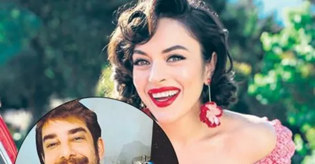 Enis Arıkan'a gönderme mi? Ezgi Mola'dan şok sözler: Herkesin var böyle arkadaşı değil mi?