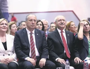 Yalan rüzgarı