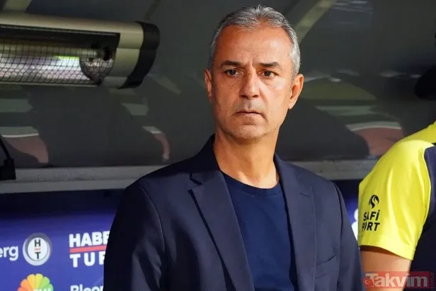 FENERBAHÇE TRANSFER HABERLERİ | Fenerbahçe’den 4 isim için flaş karar!