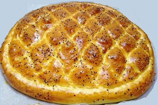 Rüyada pide görmek ne anlama gelir? Rüyada pide fırını görmek ne anlama gelir? Rüyada ramazan pidesi görmek hayırlı mıdır?