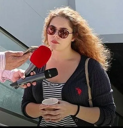 1664684109674.jpeg İBB durdurdu Ulaştırma ve Altyapı Bakanlığı bitirdi! Sabiha Gökçen Havalimanı metrosu bugün açılıyor-3