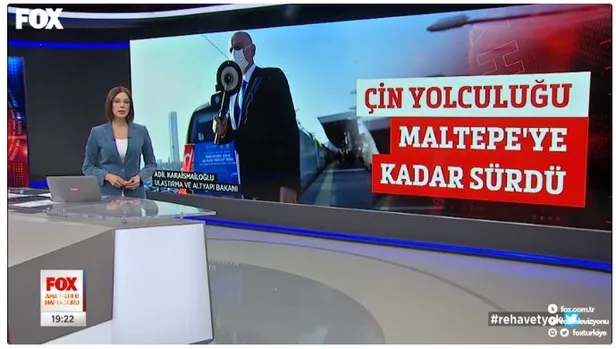 fox-tv-yalanda-sinir-tanimiyor-cine-giden-ilk-ihracat-trenini-maltepede-durdurdular-1608219480060.jpg