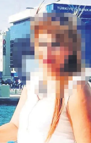 Antalya'da 2016'da esrarengiz şekilde kaybolan A.A'nin sırrı belli oldu! Eşi tarafından öldürülüp parçalara ayrılmış