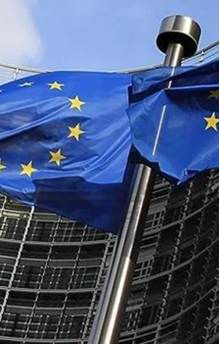 Son dakika: AB'den 8 ülkeye mali destek!