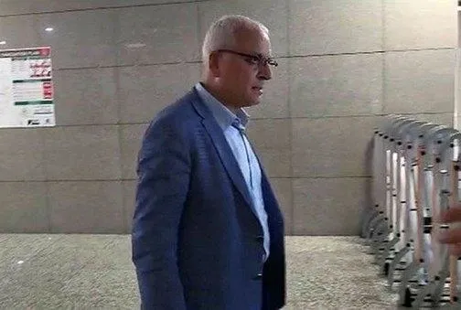 HDPKK’dan Tele 1’e destek