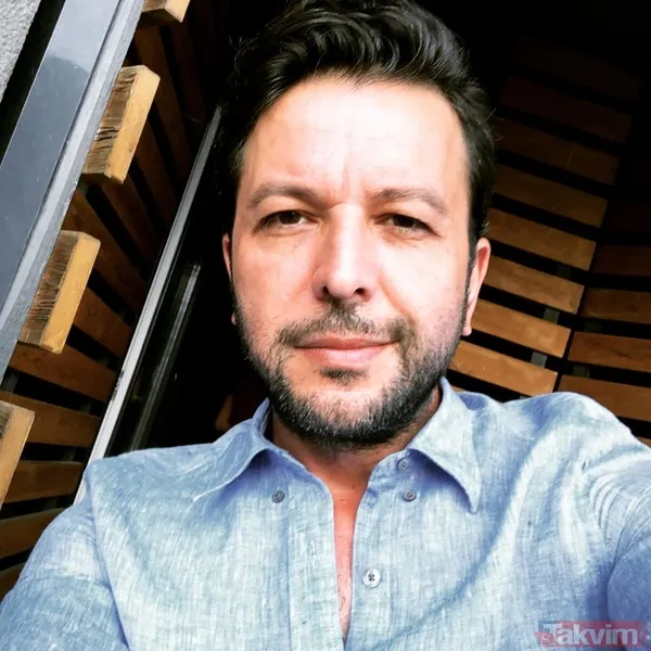 5 milyon TL zarar eden Nihat Doğan’dan yeni paylaşım! “Sakın" deyip uyardı! Bahar Candan’ın annesiyle kuliste ilişki yaşadığı iddia edilmişti... - 5