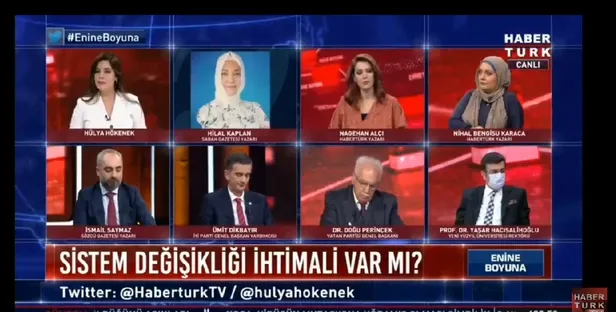 hilal-kaplan-haberturkun-maskesini-dusurdu-haberturkun-ve-ismail-saymazin-feto-baglantilarini-aciklayinca-yayindan-aldilar-1611961114282.jpg Habertürk'ün maskesini düşüren Hilal Kaplan'ın yayından alınmasına tepki yağdı: Kendi pislikleri ile yüzleşmekten kaçınıyorlar-2