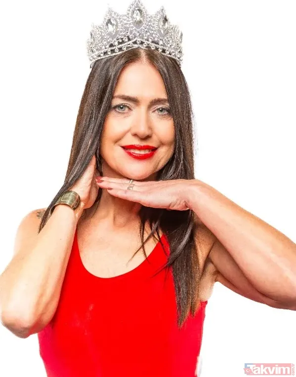 Fotoğraflar: Instagram