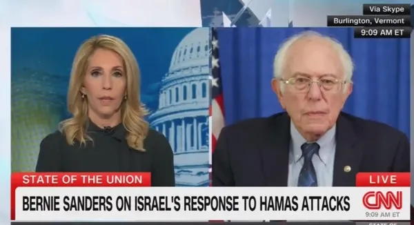 abdli-yahudi-senator-bernie-sanderstan-israilin-katliamlarina-tepki-masum-insanlarin-katledilmesini-durdurun-1699297921041.jpg ABD’li Yahudi senatör Bernie Sanders’tan İsrail’in katliamlarına tepki: Masum İnsanların katledilmesini durdurun | ABD İsrail'e çok para aktarıyor-6