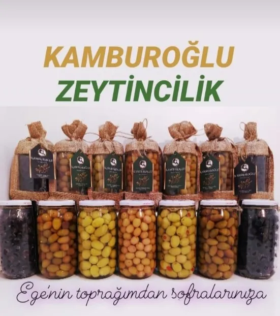 sofrada-skandal-buyuyor-bakanlik-24-firmayi-tek-tek-ifsa-etti-1776421637976.jpeg Sofrada skandal büyüyor: Bakanlık 24 firmayı tek tek ifşa etti! Pide harcından eşek eti çıktı-7