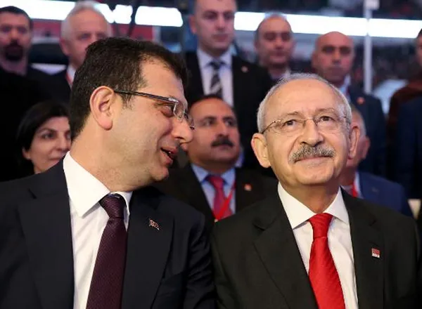 kemal-kilicdaroglu-cumhurbaskani-adayi-olursa-iyi-parti-ekrem-imamoglunu-karsisina-cikaracak-1630591244185.jpg