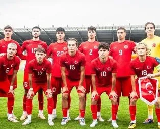 Milliler Malta’yı devirdi