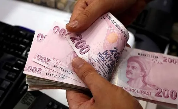 1.150 TL kira, 2.300 TL taşınma yardımı! Kentsel dönüşüm destekleri...-4