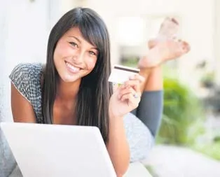 Aidata aracısız iade formülü