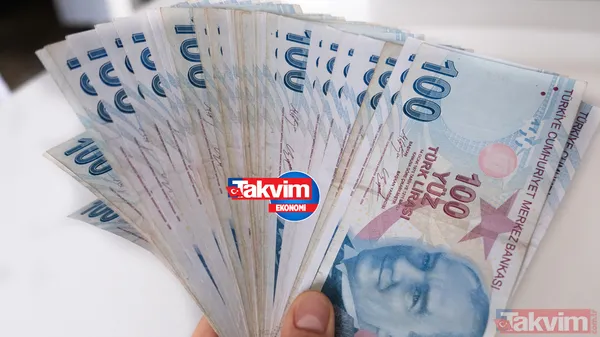 PTT, ATM, İBAN hesabına anında yatacak! Alan almayana 2. kez 1100 TL ödeme! TC kimlik numarası ile binlerce TL alabilirsiniz! - 1
