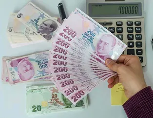 Milyonlarca emekli ve memura yeni zam! Ek zam ne kadar olacak? 2023 Asgari ücret ne kadar olacak?