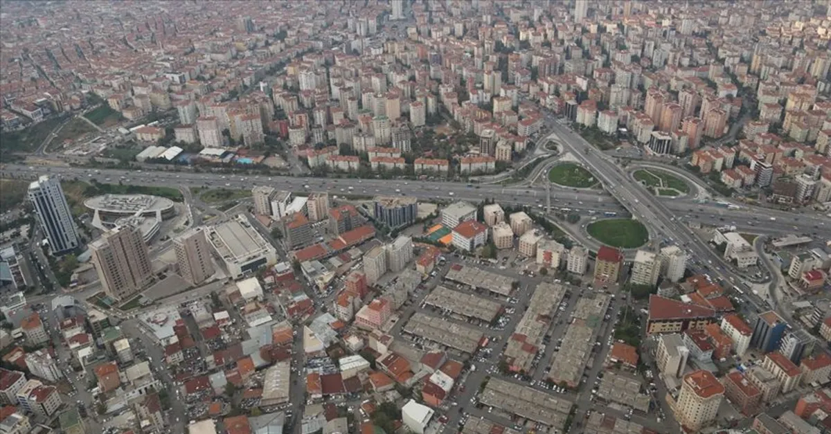 TOKİ’den ev alan ve borcu devam edenlere yüzde 25 indirim müjdesi! Başkan Erdoğan açıkladı! Kampanyadan kimler yararlanacak?