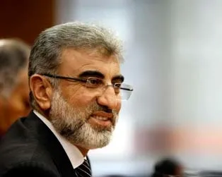 Faturayı kabartan firma gözaltında