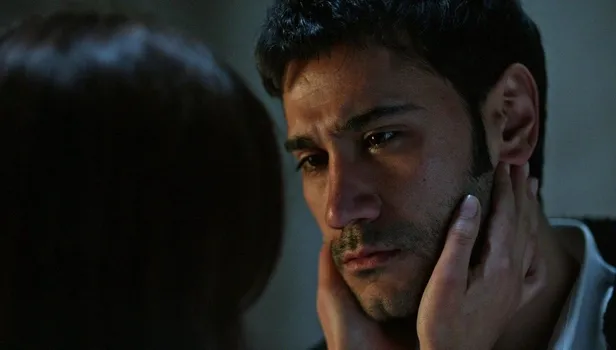 Bir Zamanlar Çukurova 2. bölüm fragmanı izle - Hemen izle