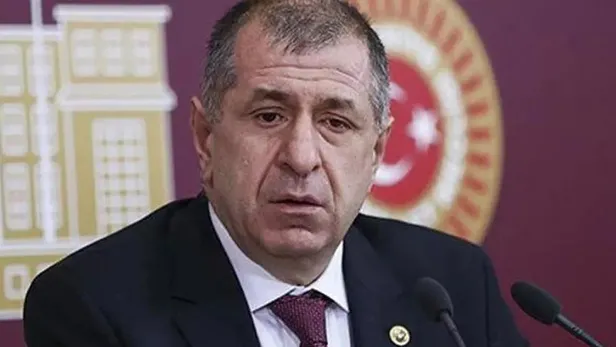 umit-ozdagin-algi-operasyonu-coktu-bilgisayar-iddialarina-tbmmden-yalanlama-degismesi-icin-kendisi-dilekce-verdi-1640381987992.jpeg Ümit Özdağ'ın algı operasyonu çöktü! 'Bilgisayar' iddialarına TBMM'den yalanlama: Değişmesi için kendisi dilekçe verdi-4