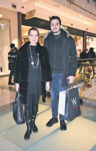 Sadri Alışık’a süper övgü