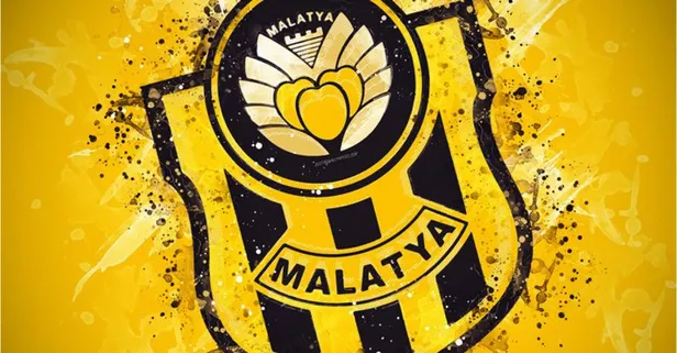 Yeni Malatyaspor küme düşürüldü