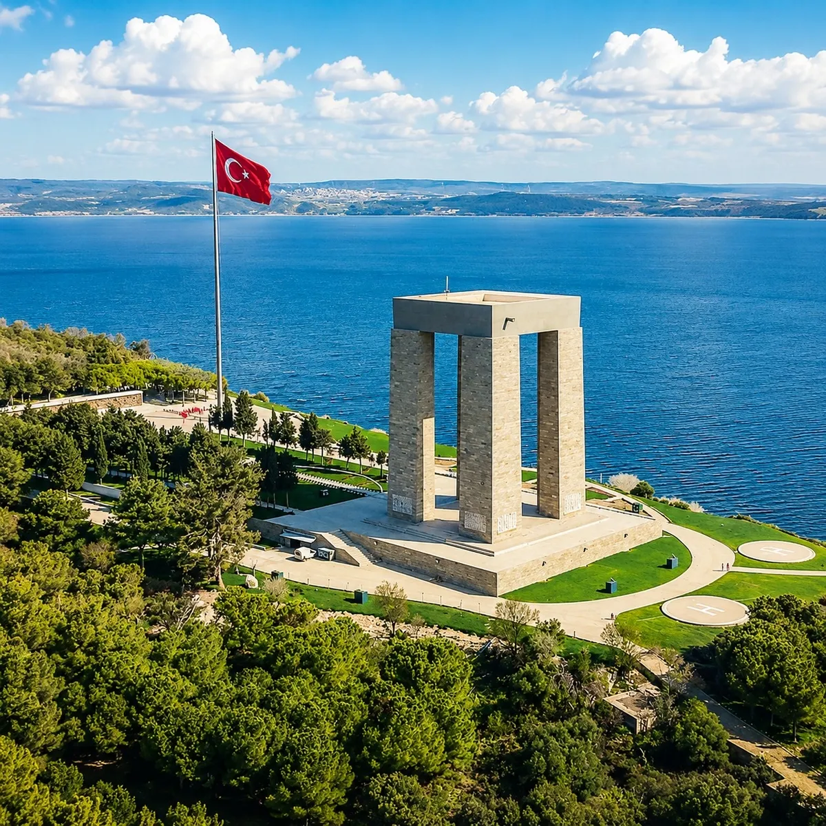1786737717511.jpeg Osmanlı’nın izinde Marmara turu! Kültür ve doğa bir arada-2