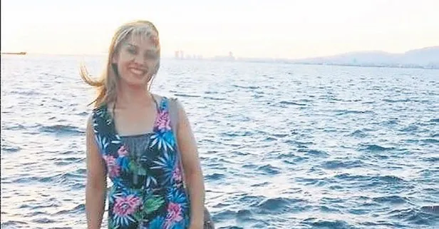 İzmir’de Meral Şen, patronu tarafından öldürüldü! 2 ay önce polise şikayet etmiş