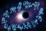 Astrologlara Göre Aldatmaya En Yatkın 5 Burç Açıklandı